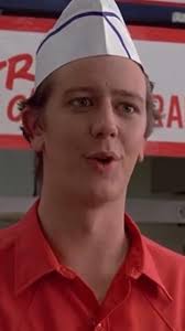 Fast Times At Ridgemont High (1982)In the San Fernando Valley town of  Ridgemont, the lives of teenagers who attend Ridgemont High School  intersect.#FastTimesAtRidgemontHigh #BradHamilton ...