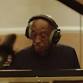 Mulatu Astatke: In Conversation event image