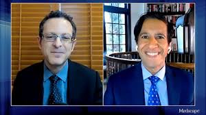 If you have any queries, or would like to book a consultation, please don't hesitate to contact me by filling in the form below. Dr Sanjay Gupta On Promoting Brain Health In Your Patients