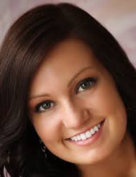 Holmen High School commencement