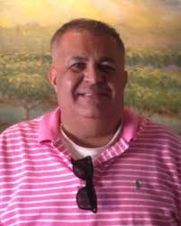 Alan Gadkari Obituary 2023