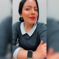 30+ "Fatima Soliman" profiles