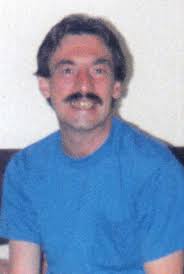 Alfred Linn Petersen