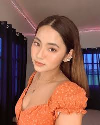 Iam Cherilyn (@nagiza19)