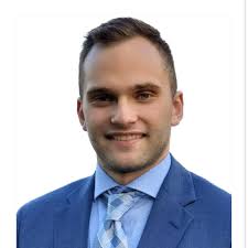 Diane Petit Email & Phone Number