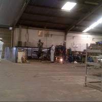Banten filtering/purifying machinery & apparatus gases, oth. Pt Duta Nichirindo Pratama Dnp Tangerang Banten