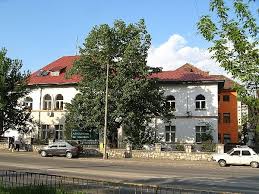 Check spelling or type a new query. Casa De AsigurÄƒri De SÄƒnÄƒtate ResiÅ£a Mapio Net