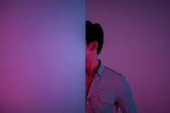 Image result for How does patriarchy influence the interpersonal development of men and women?