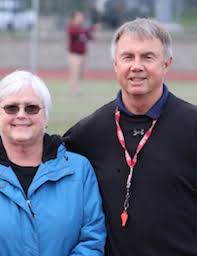 Congrats to Henderson's Paul Stankewicz for 50 years of ...