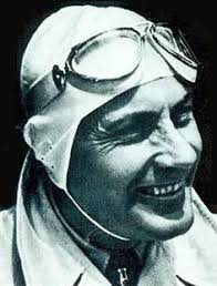 Pin On Racing Greats