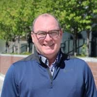 100+ "Robert Mann" profiles