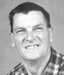 Rant Saylor's Instagram, Twitter & Facebook