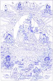 The authors also make an important contribution to the interpretation of. The Psychedelic Experience A Manual Based On The Tibetan Book Of The Dead Dop