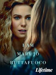 Movie with homeless mother giving up child?