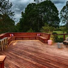 With basic cards all from the community package so it's works when you new to this. Decks And Outdoor Allan Tierney Construction