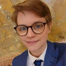 Opinion: Registering should be easy