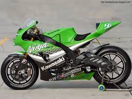 Tamiya 1 12 Kawasaki Ninja Zx Rr Motos Deportivas Motocicletas Motocicletas Bmw