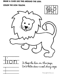 Simple Drawings For Kids Make your world more colorful with printable coloring pages from crayola.