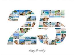 Check spelling or type a new query. Birthday Photo Collage 250 Free Templates