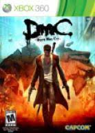 Mar 03, 2021 · minecraft dungeons trainer. Minecraft Dungeons Trainer 12 V1 0 V1 10 3 0 Fling Download Gtrainers