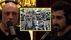 Hill Country Turkey Hunting