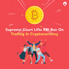 Wazirx exchange is also good but coindcx is one of the bad exchange in india, because this. Buyucoin Best Cryptocurrency Exchange In India On Twitter Inr Deposits Are Now Live At Buyucoin Sc Rules In Favor Of Crypto In India Happy Trading Folks Https T Co Iltdkkum3b Bitcoin Buyucoin Rupee Btc