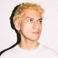 30+ perfiles de «Robert Quiroz»