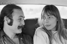 Rest in peace David Crosby 🙏 💗...