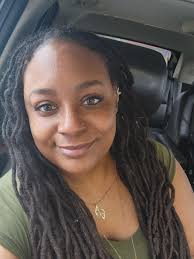 Providence Baptist Church Worship Service Appreciation