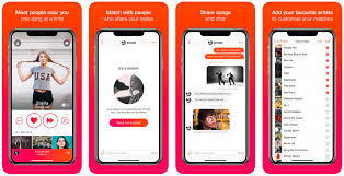 7 mistakes that make you seem needy or desperate in online communication. 8 Making Friends Apps To Meet New People That Actually Work