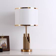 Ciptakan dekorasi unik dengan 8 pilihan lampu kamar tidur anak. Ace Ln02 Lampu Tidur Nordic Lampu Meja Lampu Kamar Tidur Lampu Hias Shopee Indonesia