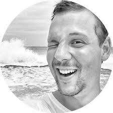 Founder of quantum economics mati greenspan told cointelegraph that whether bitcon has any intrinsic value purely depends on the perception of an investor of bitcoin and the. Does Bitcoin Have Any Real Value E27