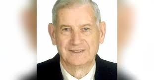 Doug Hawkes Obituary