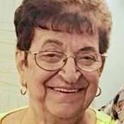 Coia Family Obituaries