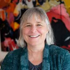 Podcast 901: Affirmations for Turbulent Times: Resonant Words to Soothe  Body and Mind with Sarah Peyton