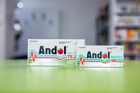 Apoteke Biofarm Andol Apotekebiofarm Da Bi Vam Facebook