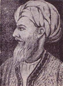 Dost Mohammad Khan - Wikipedia