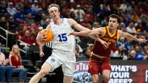 Obituary: Nellie Helena Sharp Cutler