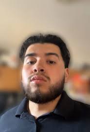 Help with photo background editing for grandsons picture