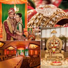 Indian Wedding Wedding Ring Ganesh Ganesha Atlanta Garrettfrandsen Ganesh Indianwedding Mandap Mandap Indian Wedding Indian Bride