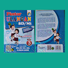 Berikut ini adalah buku pjok (pendidikan jasmani olahraga dan kesehatan) sd/mi kurikulum 2013 kelas 1. Soal Pts Plbj Kelas 4 Semester 1 Kurikulum 2013