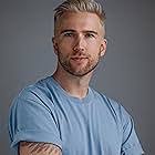 Fantastic Four: Rise of the Silver Surfer (2007)