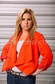 Jarrod suggested they wouldn't be working closely any longer, stating, just because me and brandi aren't together anymore, doesn't mean we can't go to an. Wo Ist Brandi Passante Jetzt Ist Sie Noch Mit Jared Wiki Geschaftsleute