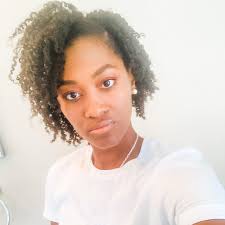 Tabitha Ashley (@its_tabzii) • Instagram photos and videos