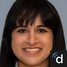 Best Rheumatoid arthritis Doctors in Windham, NH