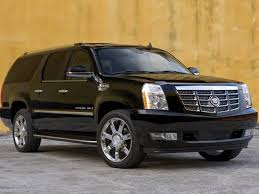 Image result for Black Ice 2012 Cadillac