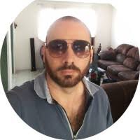 30+ "Ruano" profiles