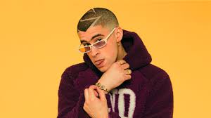 Now we recommend you to download first result toda bad bunny y cazzu mp3. Nos Saco Un Guardia Cazzu Conto La Increible Cita Que Tuvo Con Bad Bunny Espectaculo El Intransigente