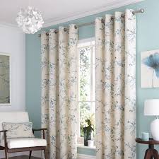 Lined green satin look curtains by dunelm fit 62 pole length 54. Pin On Drapes