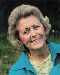 Obituary for Lawella Jane (Evans) Nielson